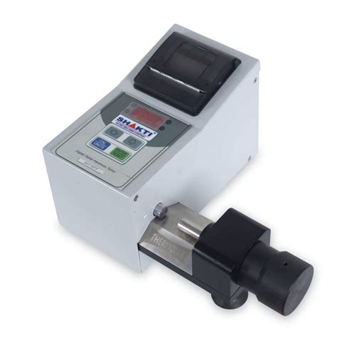 digital hardness tester for tablets|tablet hardness tester manual.